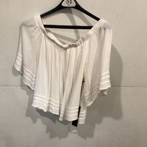 YFB blouse